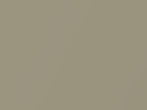 Ferrari All Models Oro Chiaro Metallic 2011 104C - Scratch Repair