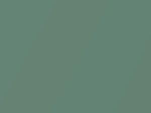 Mercury All Models Light Jade Glow Metallic 1977 7L, M5483A - Scratch Repair