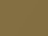 Fiat All Models Gold Metallic 1979 589