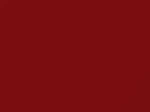 Mazda All Models Sunrise Red 1990 RH