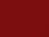 Mazda All Models Sunrise Red 1984 RH