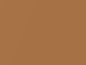 Mercedes-Benz All Models Byzantine Gold Metallic 1975 422