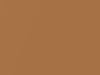 Mercedes-Benz All Models Byzantine Gold Metallic 1975 422