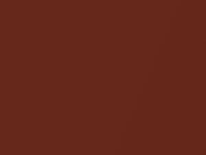 Chevrolet All Models Saffron Metallic 1978 67, 7028, WA7028 - Scratch Repair