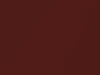 Volvo All Models Garnet Metallic 1986 175