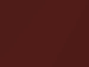 Volvo All Models Garnet Metallic 1983 175