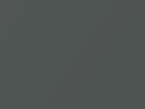 Toyota All Models Cat'S Eye Gray Metallic 1970 1523