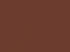 Honda All Models Elysee Bronze Metallic 1979 R35M