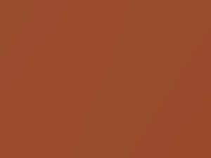 Fiat All Models Copper Metallic 1981 170 - Scratch Repair