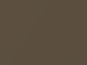 Mitsubishi All Models Trafalgar Brown Metallic 1987 ST7 - Scratch Repair