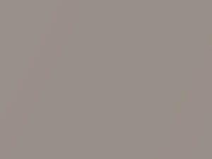 Cadillac All Models Desert Dusk F/M Metallic 1982 7396, 96, WA7396 - Scratch Repair