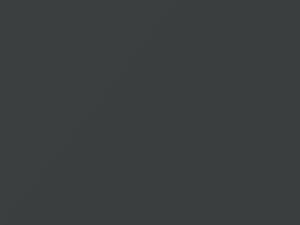 Chevrolet All Models Medium Graystone Metallic 1975 17, 5243, WA5243 - Scratch Repair