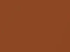 Porsche All Models Copper Metallic 1980 L95F