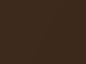 Chrysler All Models Mocha Brown Metallic 1980 AY70TT8, TT8