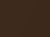 Dodge All Models Dark Brown Metallic 1983 AY70TT8, DT6542, TT8