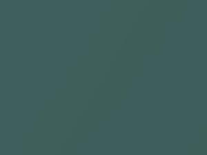 Cadillac All Models Atlantic Aqua Metallic 1979 41, 8038, WA8038 - Scratch Repair