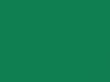 Mercury All Models Competition Green Metallic 1971 M5002A, Z