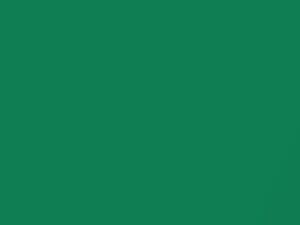 Mercury All Models Competition Green Metallic 1971 M5002A, Z - Scratch Repair