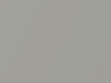 Chevrolet All Models Silver Sand Gray Metallic 1984 8311, W15, WA8311