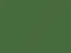 Chevrolet All Models Bright Green Metallic 1974 5227, 568, WA5227