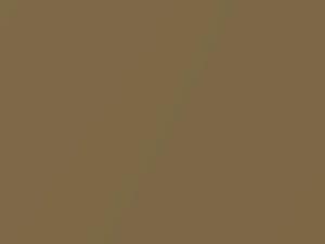 Buick All Models Riveria Gold Metallic 1966 3499, G, WA3499 - Scratch Repair