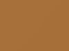Mercedes-Benz All Models Desert Tan 1987 1-690, 690