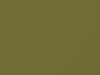 Mazda All Models Moss Green 1975 FB