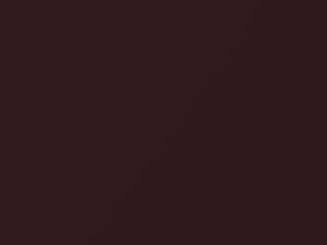 Jeep All Models Deep Maroon Metallic 1981 1K