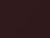 Jeep All Models Deep Maroon Metallic 1981 1K