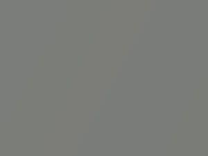 Plymouth All Models Silver Charcoal Metallic 1957 C5128Y, H