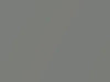 Plymouth All Models Silver Charcoal Metallic 1957 C5128Y, H