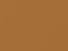Dodge All Models Light Mocha Tan 1978 AY69PT2, DT6512, T2