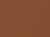 BMW All Models Topaz Brown Metallic 1978 13