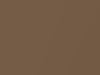 Subaru All Models Gracious Brown 1977 75