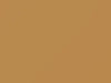 Chrysler All Models Light Caramel Tan 1982 AY69VT5, VT5