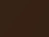 AMC All Models Sable Brown Metallic 1979 9K