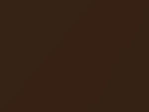 Jeep All Models Sable Brown Metallic 1979 9K