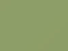 Mazda All Models Willow Green 1970 EB