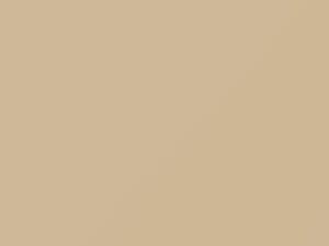 Ford All Models Pastel Desert Tan 1984 8S, M5935A