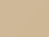 Ford All Models Pastel Desert Tan 1984 8S, M5935A