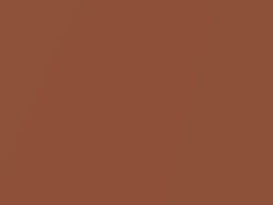 Chevrolet All Models Tangier Gold Metallic 1962 5112, 524, WA5112 - Scratch Repair