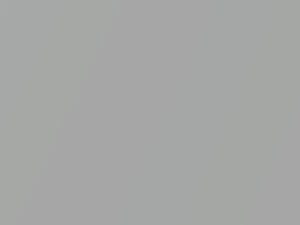 BMW All Models New Polaris Metallic 1984 7058 - Scratch Repair