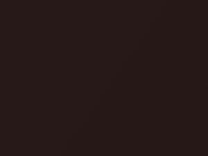 Cadillac All Models Dark Brown Metallic 1982 7657, 82, WA7657 - Scratch Repair