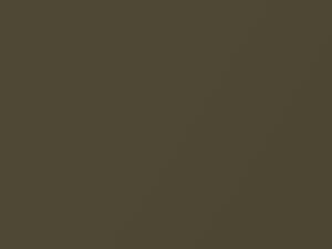 Cadillac All Models Bayberry Metallic 1970 4014, 59, WA4014 - Scratch Repair