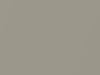 AMC All Models Pewter Silver Metallic 1973 E5