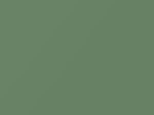 Ford All Models Sea Haze Green 1954 H, M2J258