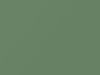 Ford All Models Sea Haze Green 1954 H, M2J258