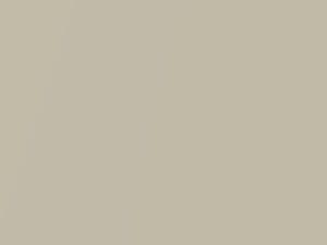 Mercury All Models Silver Metallic 1980 4, M1901A - Scratch Repair