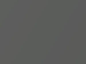 Ferrari All Models Grigio Metallic 2011 700 - Scratch Repair