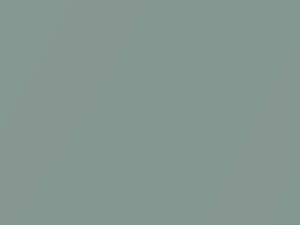 Mercury All Models Light Gray Metallic 1970 L, M3318A - Scratch Repair